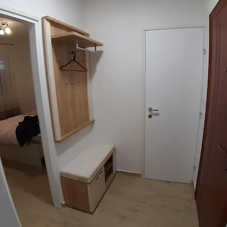 Apartman Dovla * Banja Luka