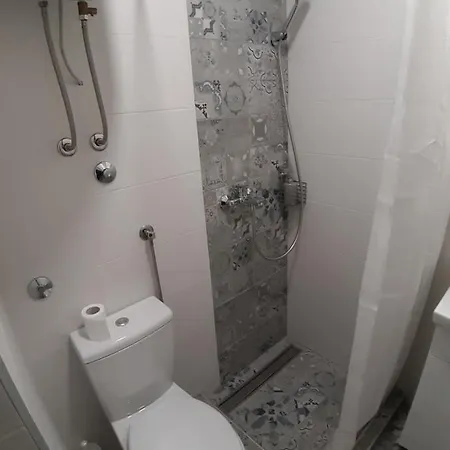 Apartment Apartman Dovla Banja Luka